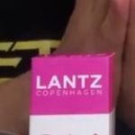 Lauralantz - @laura_lantz_ - Instagram