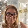 Lanz Laura - @lanz.laura - TikTok