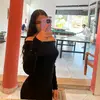 ★𝓛𝓪𝓷𝔃𝓪★ - @lauralanz44 - TikTok