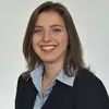 Laura L - @lauralanzrealtor - TikTok