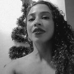 Laura Lanz - @lauralanz_ - Instagram