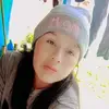 Laura Lanz - @laura.lanz1 - TikTok