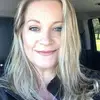 Laura Lanz - @lauralanz0 - TikTok