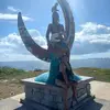 Laura Lanz - @laura.lanz7 - TikTok