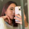 Laura Lanz - @lauralanz8 - TikTok