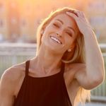 Laura Lanza - @lauralanza29 - Instagram