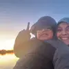 Laura Lanza - @lauralanza36 - TikTok