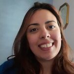 Laura Lanza - @laura_lanza_95 - Instagram