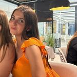 laura lanza - @laura_lanza_ - Instagram