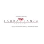 Laura Lanza Academy - @lauralanzaacademy - Instagram
