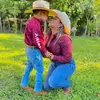 Laura Lanza Castillo - @lauralanzac17 - TikTok