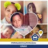 Laura Lanza Cruz - @lauralanzacruz - TikTok