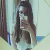Laura Lanza - @lauralanza - TikTok