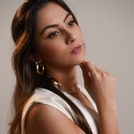 Laura Lanzarini - @lauralanzarini_ - Instagram