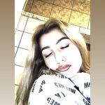 Laura Lanzer - @_laura_lanzer_ - Instagram