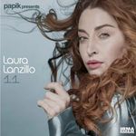Laura Lanzillo - @lauralanzillo - Instagram