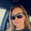 Laura - @laura_lanz127 - TikTok
