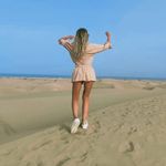 Laura - @lauralanzonii - Instagram