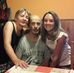 Laura Lanzo - Facebook
