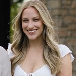Laura Lanzo Ranney - @llanz0 - Instagram