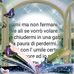 Laura Lanzo - Facebook