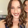 Laura Lanzo - @laura_lanz0 - TikTok
