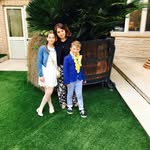 laura_lanzolla - @laura_lanzolla - Instagram