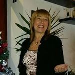 lanzoni laura - @laura.lanzoni.357 - Instagram