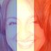 Laura Lanzotti - Facebook