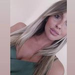 Laura - @lauralanzonii - Instagram