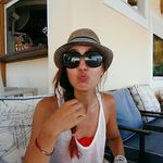 Laura •ラウラ•イタリア人です - @lauralanzoni17 - Instagram