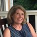 Laurie Emerson Lanzo - Facebook