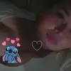 🫶 laura lao ❤️ - @lauralao7 - TikTok