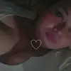 ❤️ laura lao 😍🫶 - @laura.lao8 - TikTok