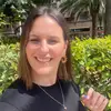 Lao_lau - @lao_laura - TikTok