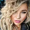 LAO_Laura_ - @lao_laura_ - TikTok
