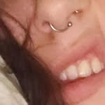 Laolay - @laura_laolay - Instagram