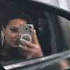 lau - @laura...lao0 - TikTok