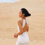 Laura  Lao - @laolaura - Instagram