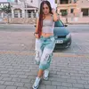Laura La O - @lauraalao_ - TikTok