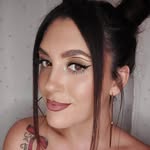 Laura La O 🖤 - @lauralaomkp - Instagram