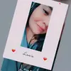 Laura Lao65 - @lauralao3 - TikTok