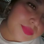 Laura Lao - @laura.lao.549 - Instagram