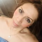 Laura Lao - @laolunita - Instagram