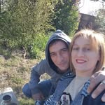 Laura Lao - @mamuka.mamavadze - Instagram