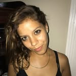 Laura Lao - @laurals0806 - Instagram