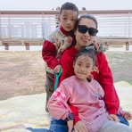 Laura Lao - Facebook
