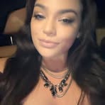 Laura Lao - Facebook