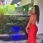 Laura Lao - @laulaos - Instagram