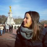 Laura Lao - @lauralao8 - Instagram